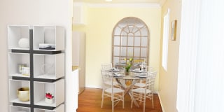 Puente Villa Apartments Gallery 2