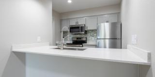 Sofia Apartments Gallery 14