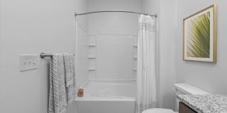 Pringle Square Gallery 9