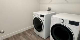 Beautiful Lehi Condo for rent! Gallery 14