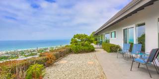 Modern Ocean View Home in La Jolla 4 Bed, 3 Bath Gallery 77