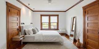 19 Thomas Street Gallery 11