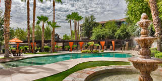 Stonebridge Ranch Gallery 17