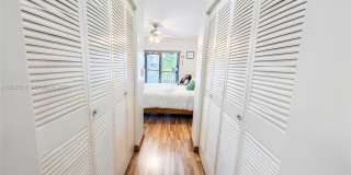 8317 Balgowan Rd Gallery 18