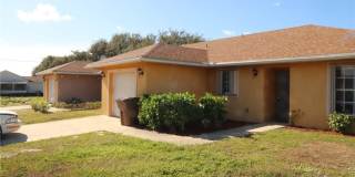 320 Harry Avenue S Gallery 1