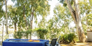 Gables Point Loma Gallery 11