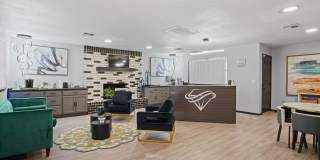 Diamond Crest Townhomes Gallery 18