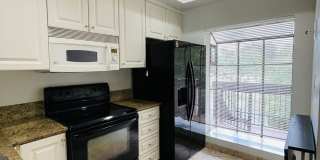 2297 SW 15th Street Gallery 11