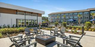 Birchway Spring Cypress Gallery 18