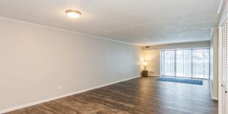 Hampshire House Gallery 11