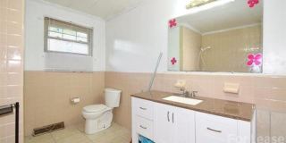 49 Fenix Dr SW Gallery 10