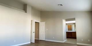 Villa Trieste Court--6084 Gallery 29