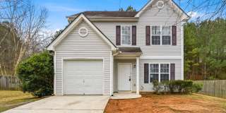 4814 Bob White Run Gallery 1