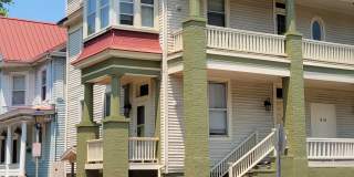 818 Dinwiddie St Gallery 1