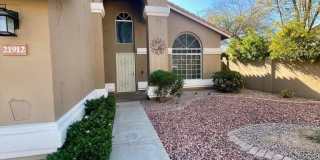 21912 N 71ST Lane Gallery 5