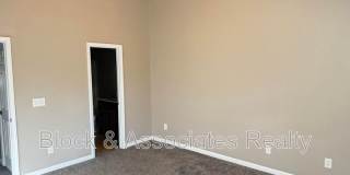 3102 Berkeley Springs Place Gallery 12