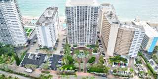 4240 Galt Ocean Drive Gallery 1