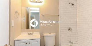 1209 Hawley Court Gallery 9