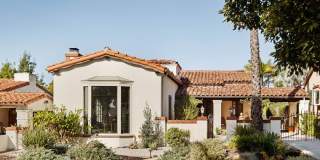 1363 Spazier Ave 1363 Spazier Ave Gallery 1