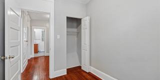 4605 GEORGIA Avenue NW Gallery 18