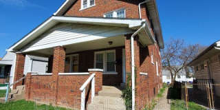 854 Fairwood Ave Gallery 1