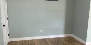 30 Wildwood Drive Gallery 8