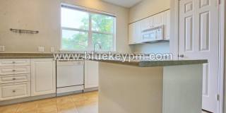 3 Bed,2 Bath Townhome By the Columbia River in Northwynd Community Gallery 6