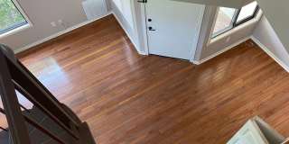 18472 BISHOPSTONE Court Gallery 40