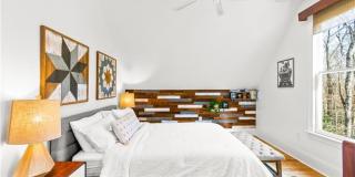 565 Harold Avenue NE Gallery 28