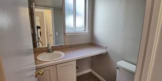 3 bed 2.5 bath Clarke Farms home Gallery 9