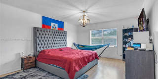 6100 S Falls Cir Dr Gallery 18