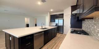 Resort-Style Living in a Premier 55+ HOPA Community Gallery 18