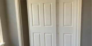 913 Azalea Drive Gallery 7