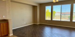 3518 W Plymouth Drive Gallery 4