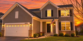 12276 Butler Lane Gallery 1