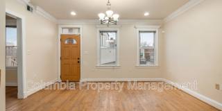 1809 Kendall St NE Gallery 5