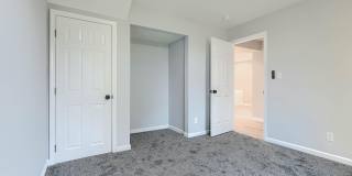 9 AVENAL Road Gallery 13