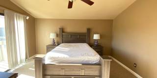 45384 Driftwood Drive Gallery 10