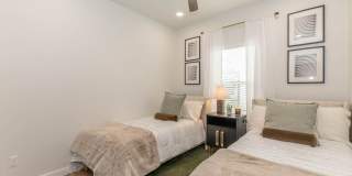 Terrica Urban Living Gallery 19