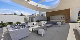 158 Restore Gallery 54