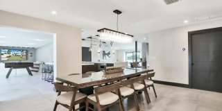 441 S Lyra Circle Gallery 30