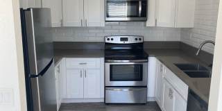 FH - Hilltop Apartments Gallery 1
