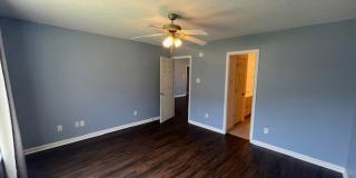 Nice Cabot 3 bedroom 2 bathroom house for lease Gallery 21