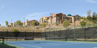 Cresta Bella Gallery 7