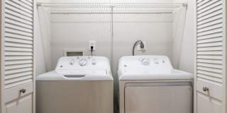 Halstead Burke Gallery 6