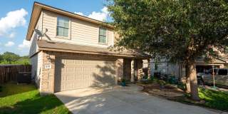 519 Donalan Dr Gallery 1