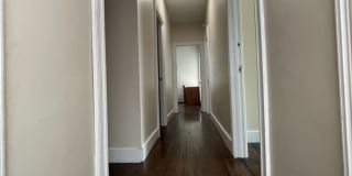 738 West Third Street Gallery 22
