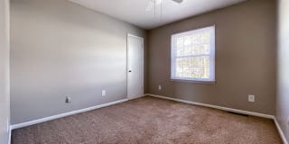 Arcadian Village Gallery 12