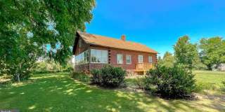 23581 BELMAR Drive Gallery 1