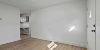 520 Booker Street Gallery 7